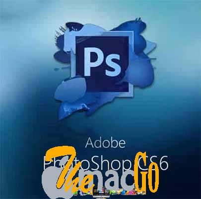 cs5 photoshop for mac free
